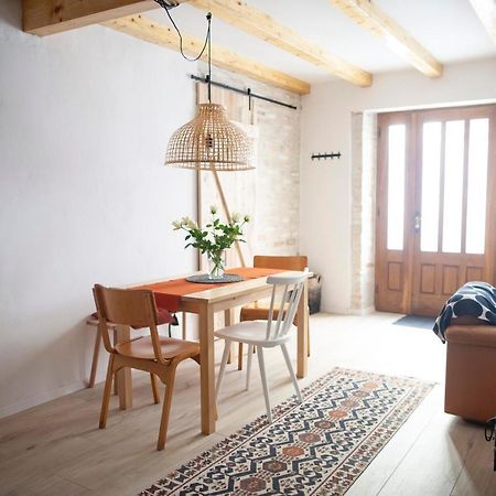 Little House - Hiska Villa Izola Exterior photo