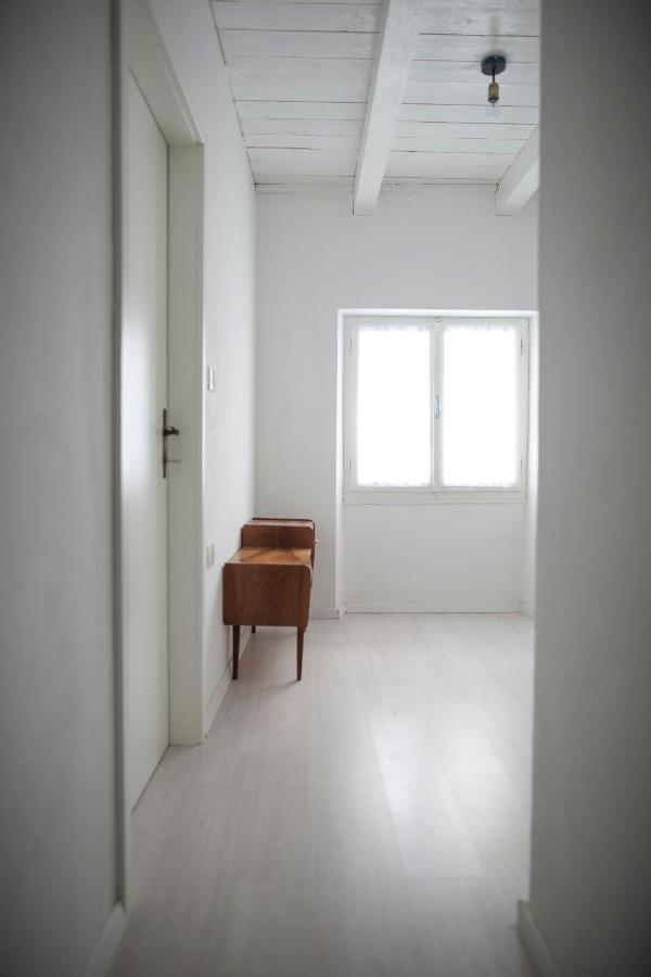 Little House - Hiska Villa Izola Exterior photo